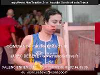 17533 photo